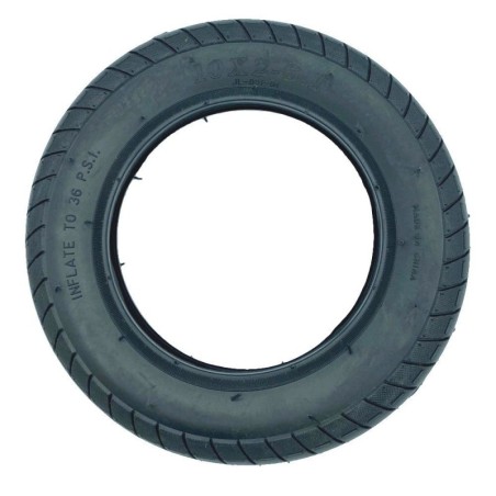 Cubierta 10 Reforzada Emove para xiaomi  - 1  