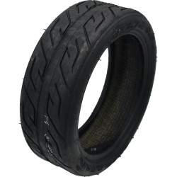 Обкладинка 10 * 2,7 65  - 1  