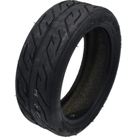 Kryt 10 * 2,7 65  - 1  