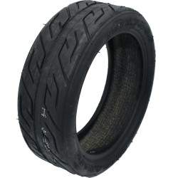 Couverture 10 * 2,7 65  - 2  