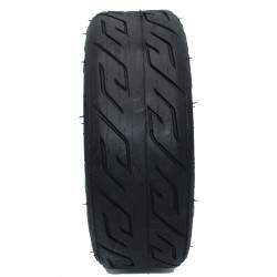 Poklopac 10 * 2,7 65  - 6  