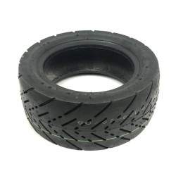 Cubierta 11X3 Offroad ( 90/65-6.5)  - 7  