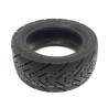 11X3 Offroad Tire (90-65-6.5)  - 7  