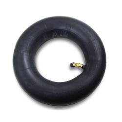 Camara de Aire 200*50 Valvula Torcida  - 1  