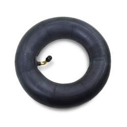 Air Chamber 200 * 50 Twisted Valve  - 2  