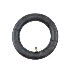 10 * 2 zvit ventil zračne komore  - 1  