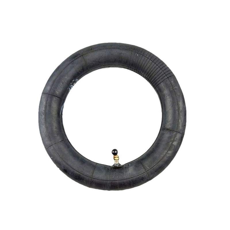 10 * 2 Luftkammer-Drehventil  - 1  