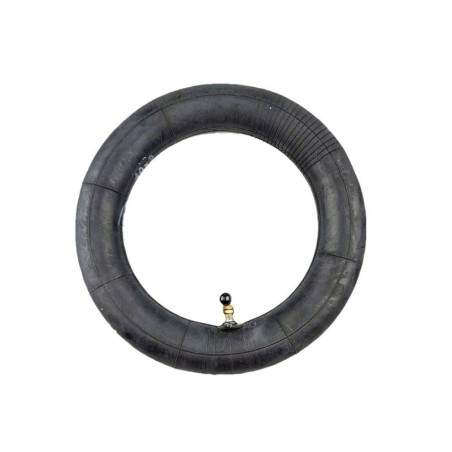 10 * 2 luftkammer vridd ventil  - 1  