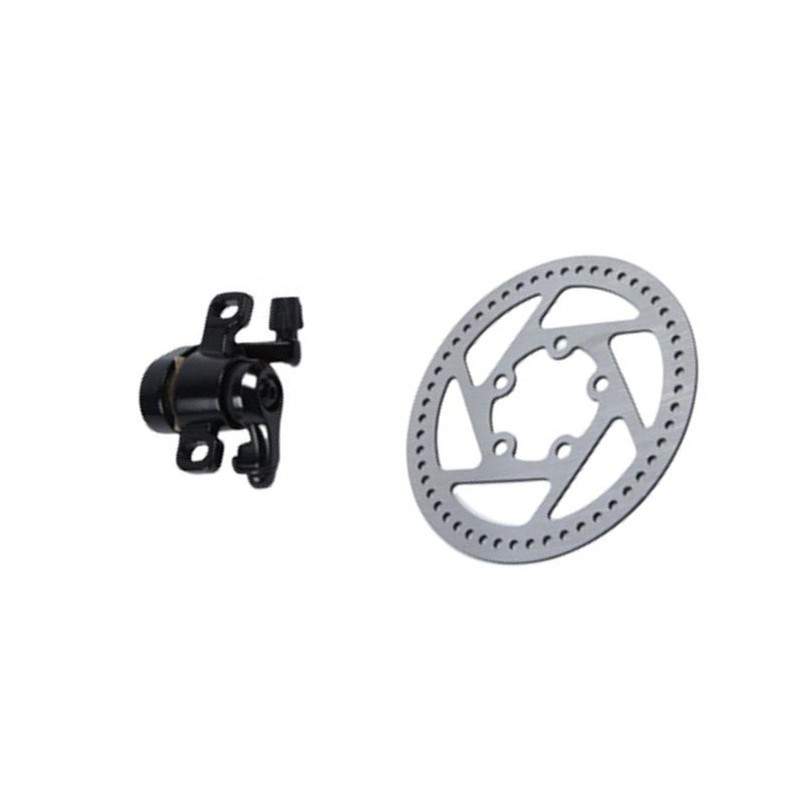 Pinza de freno con disco 110 mm para Xiaomi M365 y 1S Xiaomi - 1  