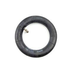 Válvula torcida de câmara de ar 10 * 2  - 2  