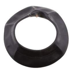 Fotoaparát 90-65-6,5  - 1  