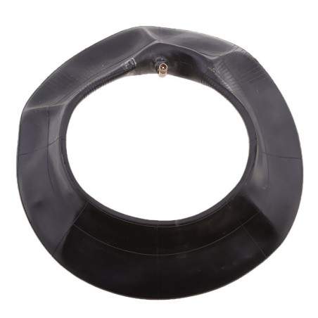 Kamera 90-65-6.5  - 1  