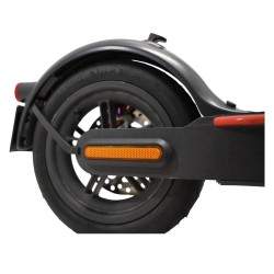 Komplett Bakskjerm Scooter Xiaomi V2 Xiaomi - 6  