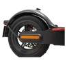 Complete achterspatbord-scooter Xiaomi V2 Xiaomi - 6  