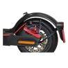 Complete Rear Fender Scooter Xiaomi V2 Xiaomi - 7  