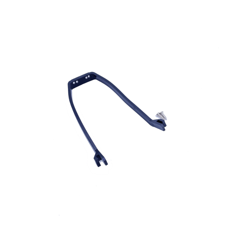 Achterspatbordbeugel voor V2-spatborden  - 1  