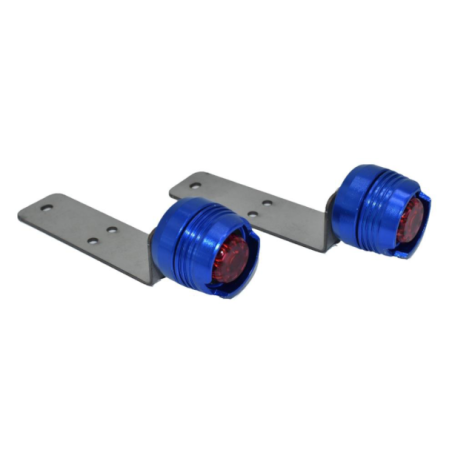 Takavalon asento  - 4  