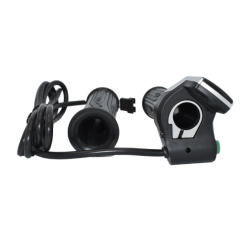 Puño Acelerador Para Patinete Eléctrico y Bicicleta Eléctrica Wan - 2  