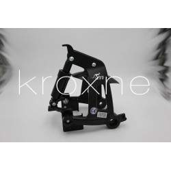 Suspension arrière Monorim MXR1 pour Ninebot Max G30, G30D, G30LP et Seat Mó 65 Monorim - 12  







Suspension arrière Monorim