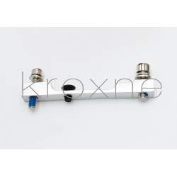 Ypostírixi Monorim gia prosarmogí tis dankánas frénon xTech gia Xiaomi M365, 1S, Pro2 kai M365 PRO Monorim - 2  