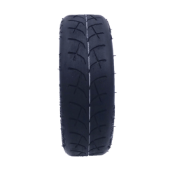 8-palčna pnevmatika znamke CST in kamera za Xiaomi M365, 1S, Pro2 in M365 Pro KROXNE - 3  