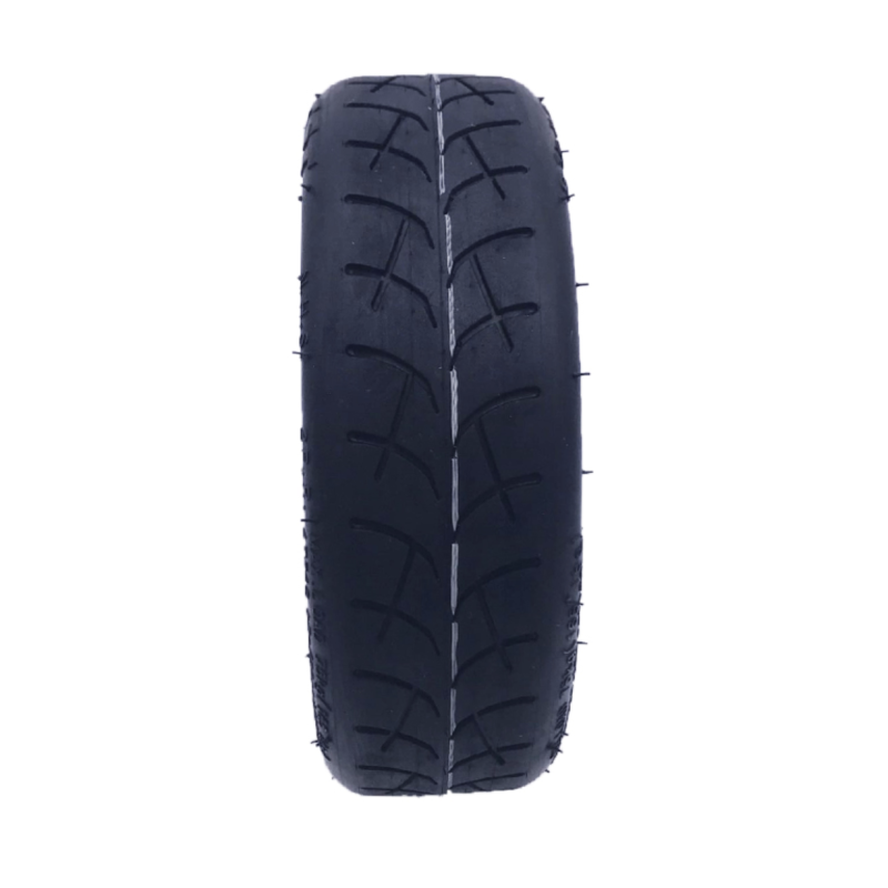 Neumático y cámara marca CST de 8 pulgadas para Xiaomi M365, 1S, Pro2 y M365 Pro KROXNE - 3  