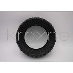 TUOVT 10 x 3 inch band / all terrain en semi all terrain 80/65-6  - 6  