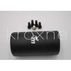 Mât rigide Monorim pour Xiaomi M365, 1S, Pro2 et M365 Pro - Eagle Monorim - 10 Mât rigide Monorim pour Xiaomi M365, 1S, Pro2 et 