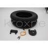 Two Xuan Cheng 10 Inch Tires for Xiaomi M365, 1S, Pro2 and M365 Pro Xuan Cheng - 11 Two Xuan Cheng 10 Inch Tires for Xiaomi M365