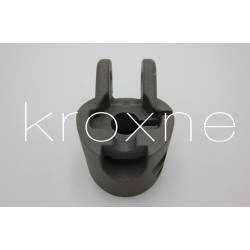 Kompatybilna podstawa zestawu składanego - Xiaomi M365 Xiaomi - 1  