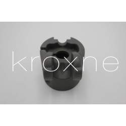 Kompatibilní základna skládací sady - Xiaomi M365 Xiaomi - 4  