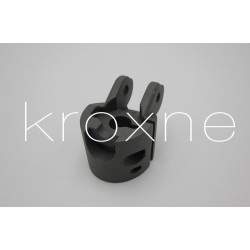 Kompatibel fällkitbas - Xiaomi M365 Xiaomi - 6  