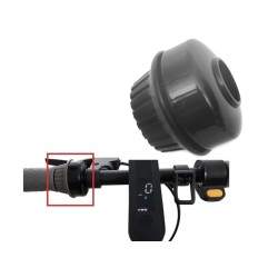 Ajtócsengő a Ninebot Max G30 készülékhez - Xiaomi kompatibilis Segway - Ninebot - 1  