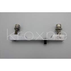 Ypostírixi Monorim gia prosarmogí tis dankánas frénon xTech gia Xiaomi M365, 1S, Pro2 kai M365 PRO Monorim - 1  