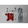 Monorim MD-RF xtech piduriadapter Monorimi esivedrustuse jaoks Monorim - 2  