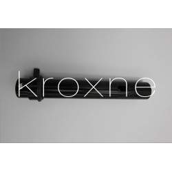 Ninebot - Monorim MX futómű alkatrészek és alkatrészek Monorim - 13 Ninebot - Monorim MX futómű alkatrészek és alkatrészek
Alkat