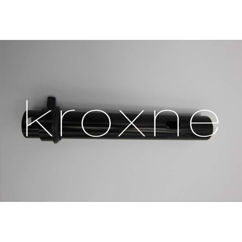 Ninebot - Pièces de suspension et pièces détachées Monorim MX Monorim - 13 Ninebot - Pièces de suspension et pièces détachées Mo