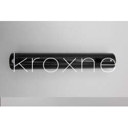 Xiaomi - Monorim voorwielophangingsonderdelen en reserveonderdelen alle versies (V2, V3, V4, N1 V5) Monorim - 11 Xiaomi - Monori