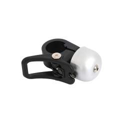 Diatíthetai koudoúni pórtas kai ptyssómeni ánkyra gia Xiaomi M365, 1S, Pro2 kai M365 Pro. Xiaomi - 4  