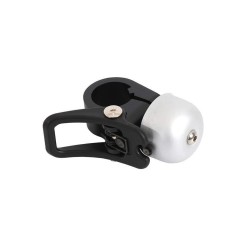 Uksekell ja kokkupandav ankur seadmele Xiaomi M365, 1S, Pro2 ja M365 Pro Xiaomi - 4