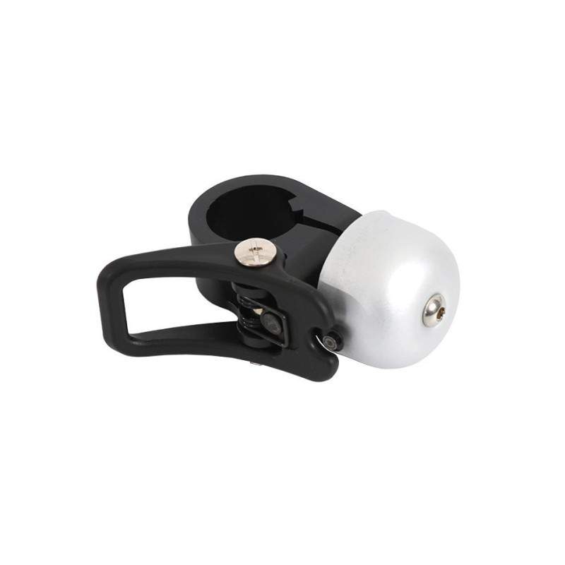 Durų skambutis ir sulankstomas inkaras „Xiaomi M365“, „1S“, „Pro2“ ir „M365 Pro“ Xiaomi - 4  