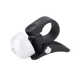 Dørklokke og foldeanker til Xiaomi M365, 1S, Pro2 og M365 Pro Xiaomi - 5  