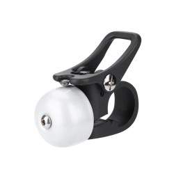 Zvonek a skládací kotva pro Xiaomi M365, 1S, Pro2 a M365 Pro Xiaomi - 6  