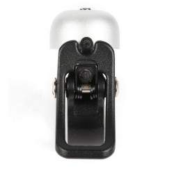 Sidro za vrata i sklopivo sidro za Xiaomi M365, 1S, Pro2 i M365 Pro Xiaomi - 11  