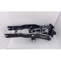 Monorim MXE-VS - Ninebot Max series electric scooter front suspension. Monorim - 2  