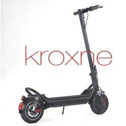 Dexoul 350w en motor / Dexoul 1000w två motorer  - 1 Boka din enhet och få den på 45 arbetsdagar.

Dexoul 350w 36v motor - 13ah 