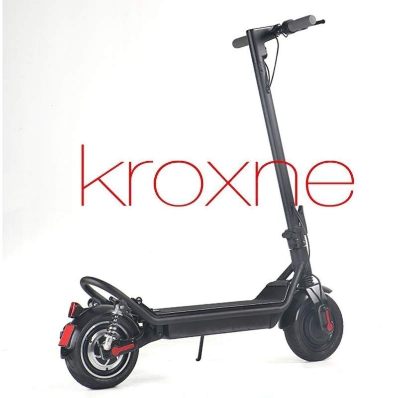 Dexoul 350w één motor / Dexoul 1000w twee motoren  - 1 Reserveer uw toestel en ontvang het binnen 45 werkdagen.

Dexoul 350w 36v