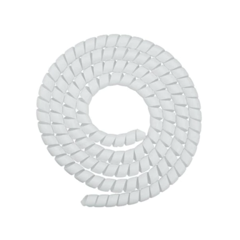 Cobre cabos coloridos de 2 metros KROXNE - 6  