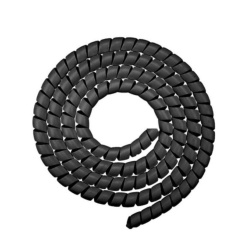 Кабелен капак 1.1  - 4  