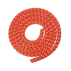 Copertura cavi 1.1  - 7  